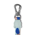 ZEE.DOG Columbia Póráz (XS)