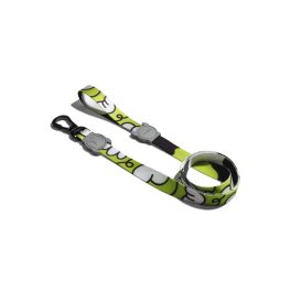 ZEE.DOG Smash Póráz (XS) ZEE.DOG Smash Póráz (XS)