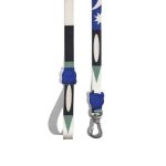 ZEE-DOG-Bali-Poraz-L