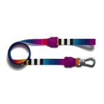 ZEE.DOG Prisma Póráz (XS)