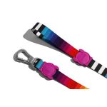 ZEE.DOG Prisma Póráz (XS)