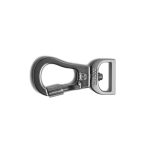 ZEE.DOG Prisma Póráz (XS)