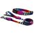 ZEE-DOG-Prisma-Nyakorv-M--Poraz-L-