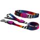 ZEE-DOG-Prisma-Nyakorv-L--Poraz-L-