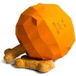 ZEE-DOG-Super-Fruitz-Narancs-