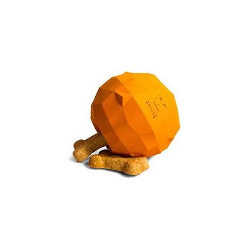 ZEE-DOG-Super-Fruitz-Narancs-