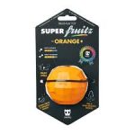 ZEE-DOG-Super-Fruitz-Narancs-