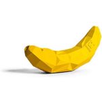 ZEE-DOG-Super-Fruitz-Banan