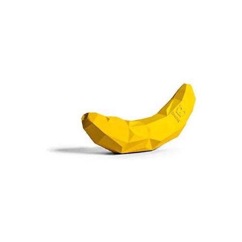 ZEE-DOG-Super-Fruitz-Banan