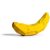 ZEE-DOG-Super-Fruitz-Banan