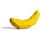 ZEE-DOG-Super-Fruitz-Banan