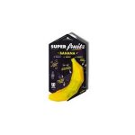 ZEE-DOG-Super-Fruitz-Banan