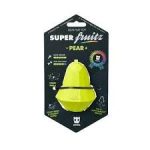 ZEE-DOG-Super-Fruitz-Korte