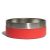 ZEE.DOG Tuff Bowl Korall