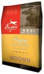 ORIJEN Puppy (11,4 kg) ORIJEN Puppy (11,4 kg)