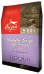ORIJEN Puppy Large ORIJEN Puppy Large
