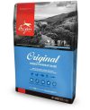 ORIJEN Original (6 kg) ORIJEN Original (6 kg)