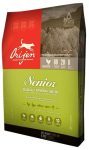ORIJEN Senior (11,4kg) ORIJEN Senior (11,4kg)