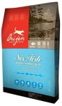 ORIJEN 6 Fish Dog (6 kg) ORIJEN 6 Fish Dog (6 kg)