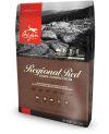 ORIJEN Regional Red ORIJEN Regional Red