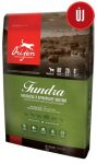 ORIJEN Tundra (2 kg) ORIJEN Tundra (2 kg)