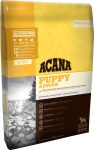 ACANA Puppy & Junior (17 kg) ACANA Puppy & Junior (17 kg)