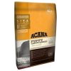 ACANA Puppy Large Breed (17 kg) ACANA Puppy Large Breed (17 kg)
