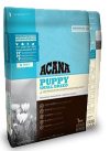 ACANA Puppy Small Breed (6 kg) ACANA Puppy Small Breed (6 kg)