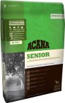 ACANA Senior Dog (2 kg) ACANA Senior Dog (2 kg)