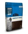 ACANA Cobb Chicken & Greens (17 kg) ACANA Cobb Chicken & Greens (17 kg)