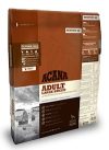 ACANA Adult Large Breed ACANA Adult Large Breed