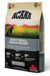 ACANA Adult Small Breed (6 kg) ACANA Adult Small Breed (6 kg)