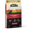 ACANA Sport & Agility (17 kg) ACANA Sport & Agility (17 kg)