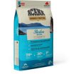ACANA Pacifica Dog (11,4 kg) ACANA Pacifica Dog (11,4 kg)