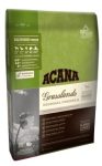 ACANA Grasslands Dog (11,4 kg) ACANA Grasslands Dog (11,4 kg)
