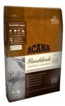 ACANA Ranchlands (11,4 kg) ACANA Ranchlands (11,4 kg)