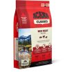 ACANA Classic Red (2 kg) ACANA Classic Red (2 kg)