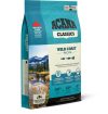 ACANA Wild Coast (17 kg) ACANA Wild Coast (17 kg)