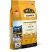 ACANA Prairie Poultry (11,4 kg) ACANA Prairie Poultry (11,4 kg)