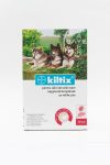 KILTIX Nyakörv Élősködők Ellen KILTIX Nyakörv Élősködők Ellen