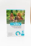 KILTIX Nyakörv Élősködők Ellen KILTIX Nyakörv Élősködők Ellen