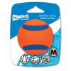 CHUCKIT Ultra Labda CHUCKIT Ultra Labda