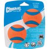 CHUCKIT Ultra Labda Pakk (M) CHUCKIT Ultra Labda Pakk (M)