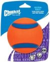 CHUCKIT Ultra Labda (XXL) CHUCKIT Ultra Labda (XXL)