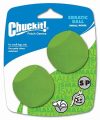 CHUCKIT Erratic Reflexlabda Pakk (S) CHUCKIT Erratic Reflexlabda Pakk (S)