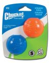 CHUCKIT Strato Labda Pakk (S) CHUCKIT Strato Labda Pakk (S)