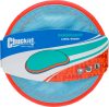 CHUCKIT Paraflight Frizbi (L) CHUCKIT Paraflight Frizbi (L)