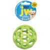 JW Hol-ee Roller (S) JW Hol-ee Roller (S)