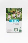 KILTIX Nyakörv Élősködők Ellen KILTIX Nyakörv Élősködők Ellen