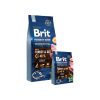 BRIT Premium Light (15 kg) BRIT Premium Light (15 kg)